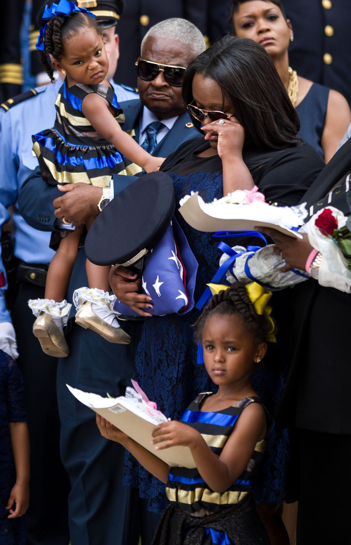 NO.mcneilfuneral467.102217.jpg